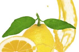柠檬叶的食用方法 柠檬叶