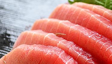 金枪鱼的营养价值 黄鳍金枪鱼的营养价值