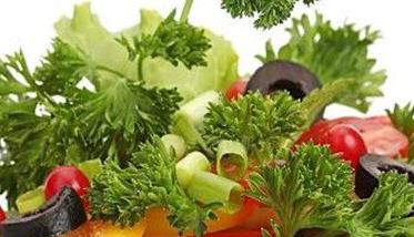 请问碱性蔬菜有哪些 常见的碱性蔬菜有哪些？