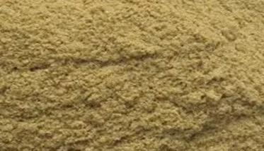金针菇培养料配方举例 金针菇培养基的制作方法