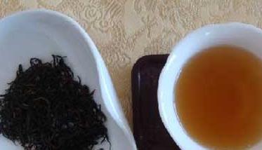 世界四大红茶是什么，各有什么特点 世界四大红茶都包括哪些