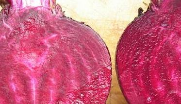 头水紫菜的营养价值及功效 紫菜头的营养价值和功效