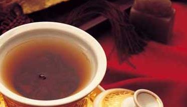 喝茶的好处和坏处及注意事项 喝茶的好处和坏处