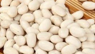 白芸豆的功效与作用 白芸豆的功效与作用及食用方法