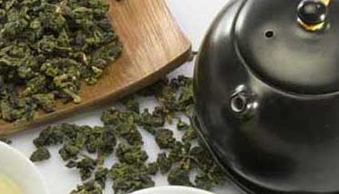 乌龙茶属于什么茶种 乌龙茶属于什么茶？