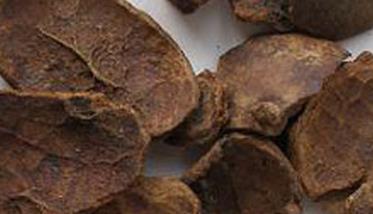 石榴皮的药用功效有哪些 石榴皮的药用与功效