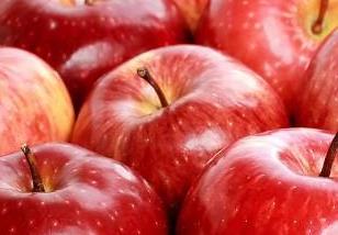 吃苹果的好处和坏处 每天吃苹果的好处和坏处