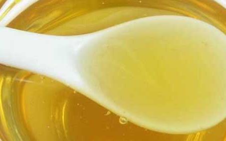 黄芪蜜 黄芪蜜的作用与功效与禁忌