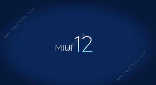 MIUI12内测申请码怎么得 手把手教你申请MIUI12[多图]图片1