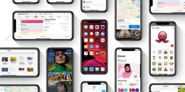 ios14正式版怎么样 ios14正式版更新评测[多图]图片2