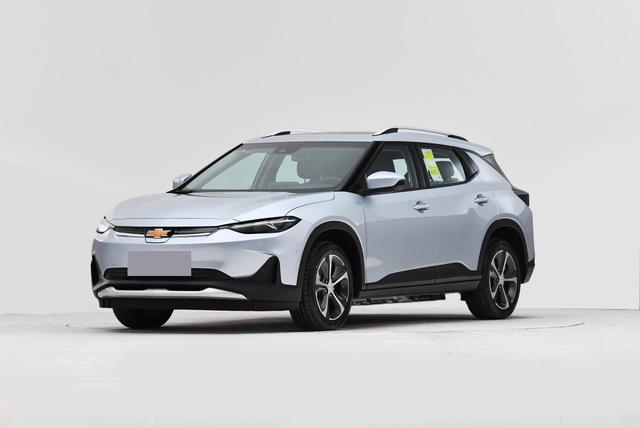 2020年上市的新车suv