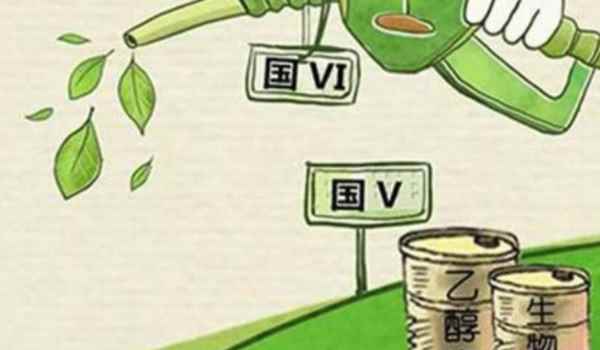 国6车是v几