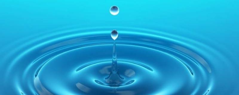 纯净水是酸性还是碱性 怡宝纯净水是酸性还是碱性