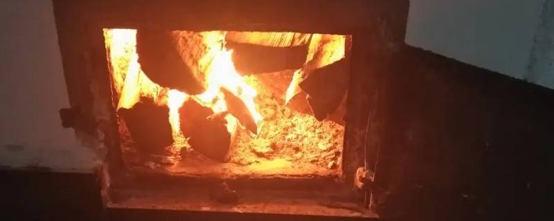 农村火炕怎么搭好烧 农村火炕怎么搭好烧视频,灶台的热水器怎么排出