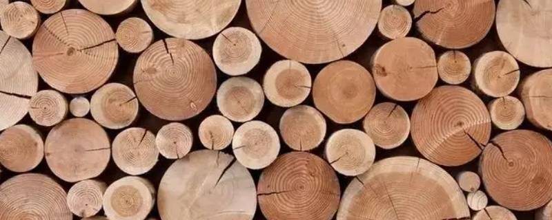 木材及大部分有机材料属于（木材及大部分有机材料属于易燃）