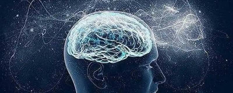人的脑电波能互相感应吗 脑电波是否能感应到其他人