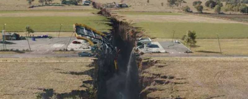 防地震小知识七条 防地震常识八条