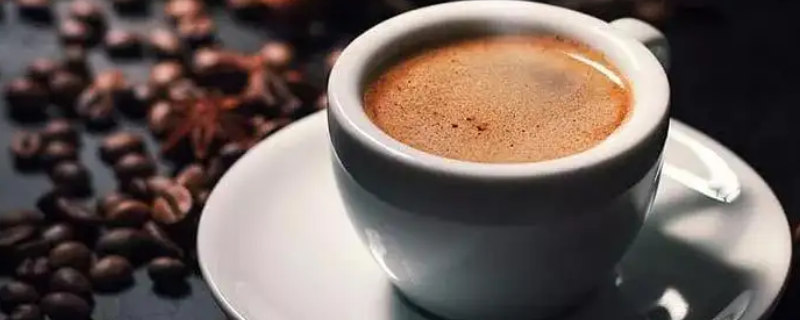 美式咖啡比例 手冲美式咖啡比例
