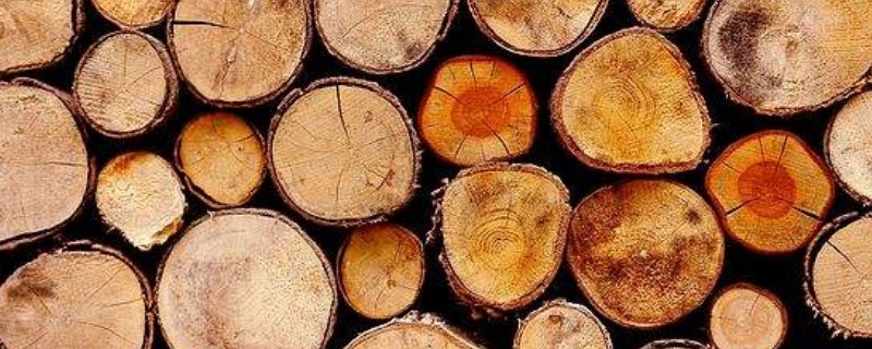 影响木材强度的因素有哪些 影响木材强度的因素有哪些,土木工程概论