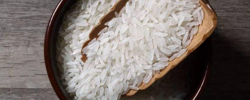 油粘米是什么米 油粘米是什么米?
