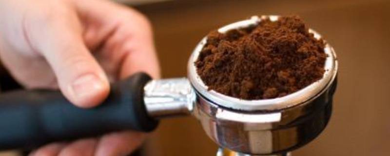 咖啡粉直接冲和煮有什么区别 咖啡粉是冲泡还是煮