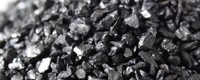 标准煤当量（标准煤当量值和等价值的换算公式）