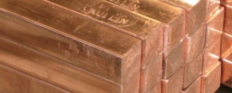 黄铜是单质吗 制黄铜的金属单质