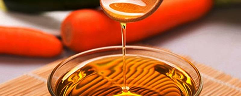 低芥菜籽油和普通菜籽油有什么区别 低芥酸菜籽油和菜籽油有啥区别