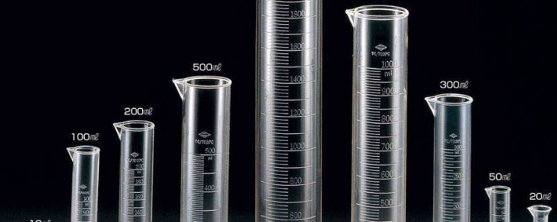 测量液体体积的工具有哪些 测量液体体积的工具叫什么常用的液体积单位有什么什么