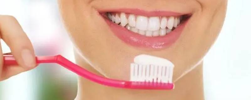 刷牙应该采用竖刷法还是横刷法 刷牙应该采用竖刷法还是横刷法?