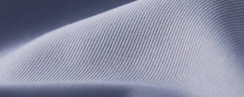 粘纤和再生纤维素纤维有什么区别 再生纤维素纤维和粘纤的区别