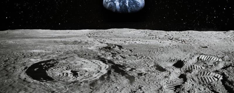 月球土壤的主要成分 月球土壤的主要成分及作用