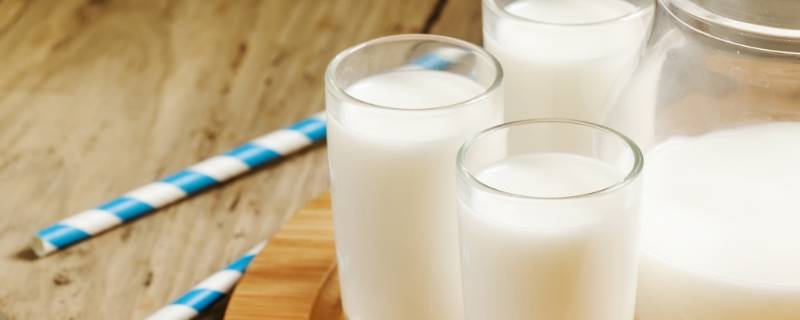 鲜牛奶加热到多少℃合适 鲜牛奶加热温度最多是多少?