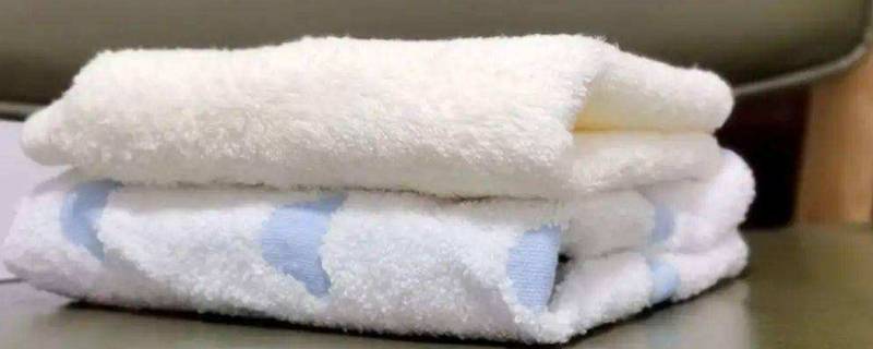 毛巾可以用洗衣液洗吗 洗衣液可以洗毛巾吗?