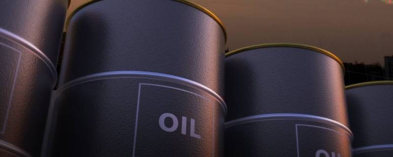 石油蒸馏是什么变化 石油蒸馏属于化学变化吗
