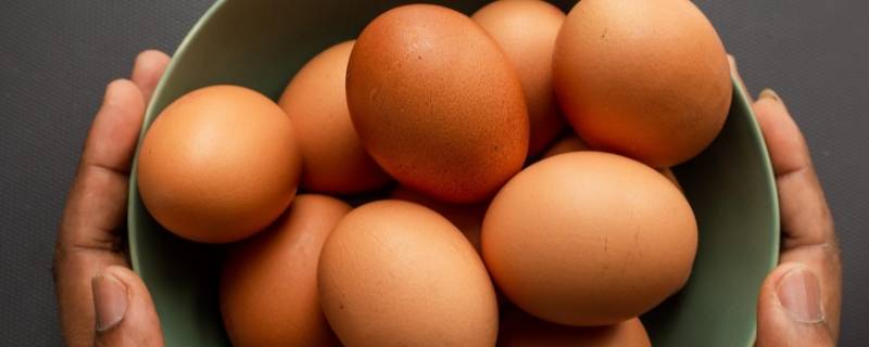 生鸡蛋能保存多久 生鸡蛋如何保存时间长