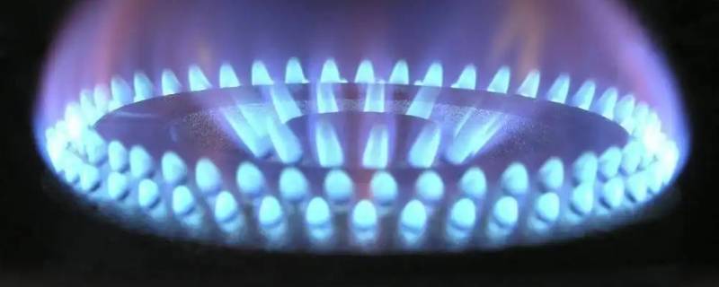40立方天然气可以用多久 40立方煤气可以用多久