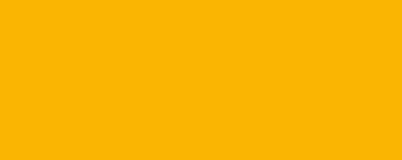 黄代表颜色的都有什么 黄颜色代表什么?