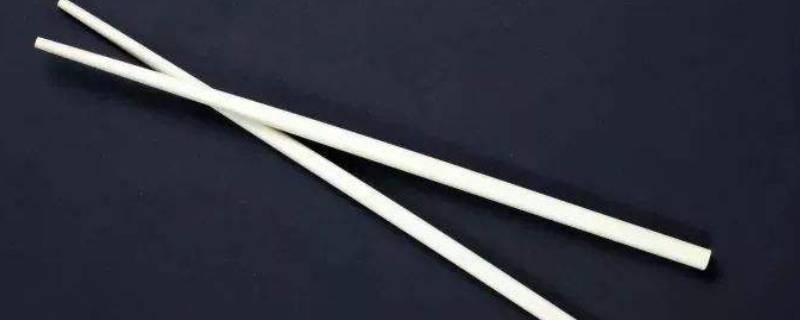 筷子材质 什么材质的筷子最好最健康