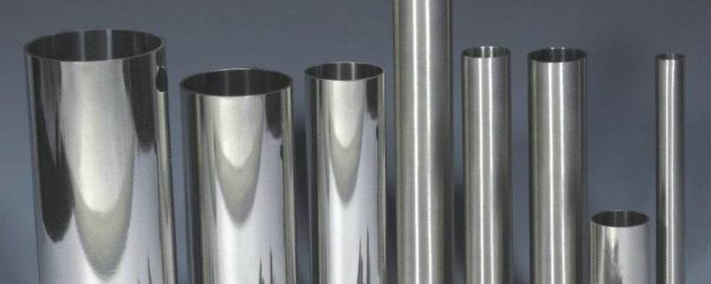 304不锈钢能被磁铁吸住吗 304不锈钢能被磁铁吸起来吗