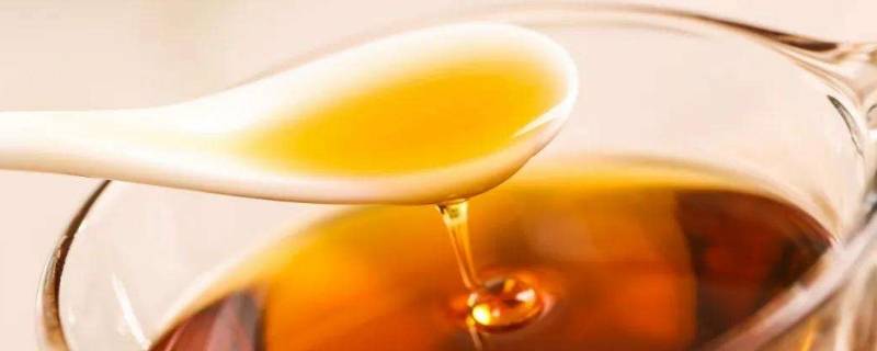 什么是高油酸花生油（什么叫高油酸花生油?高油酸花生油有什么作用?）