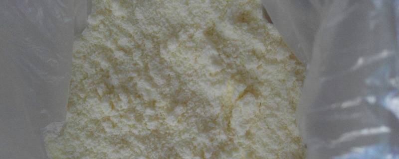 乳基是什么意思 奶粉中的乳基粉是什么意思