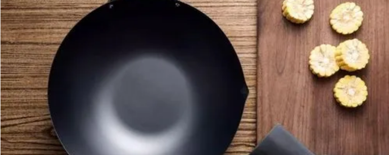 熟铁锅和生铁锅的区别 熟铁锅和生铁锅的区别?