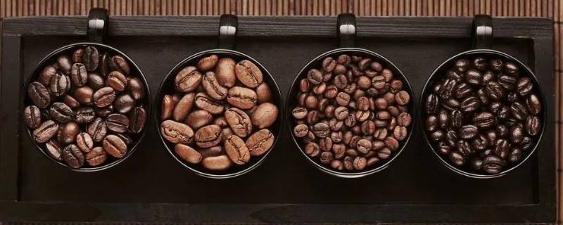 咖啡豆磨完是煮还是冲 咖啡豆磨好之后直接冲吗?