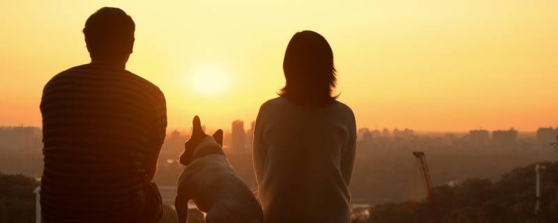 情侣间芥蒂是什么意思 两个人有芥蒂意思