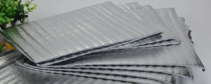 保温袋为什么用铝箔 铝箔纸的保温袋可以保温吗