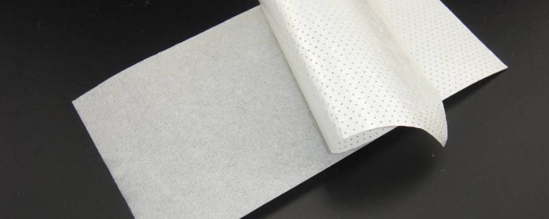 为什么不同纸的吸水性不同 不同种类的纸吸水性是什么的