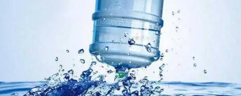 饮用水净化的主要目的 生活饮用水水质净化包括哪些过程