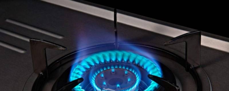 烹调时用哪种火量可以减少燃气的热量散失