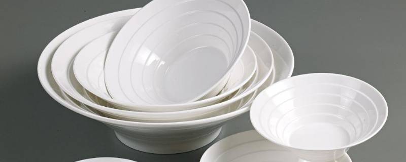 陶瓷碗可以放空气炸锅吗 普通陶瓷碗可以放空气炸锅吗